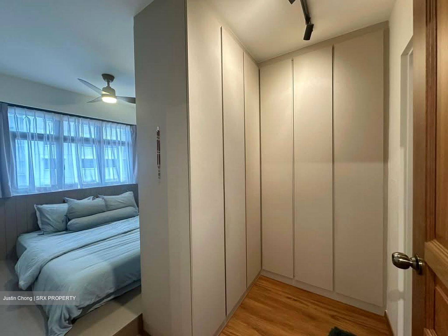 Blk 263 Toa Payoh Apex (Toa Payoh), HDB 3 Rooms #567920031